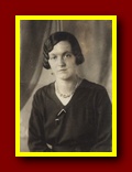Kliknij aby powiększyć